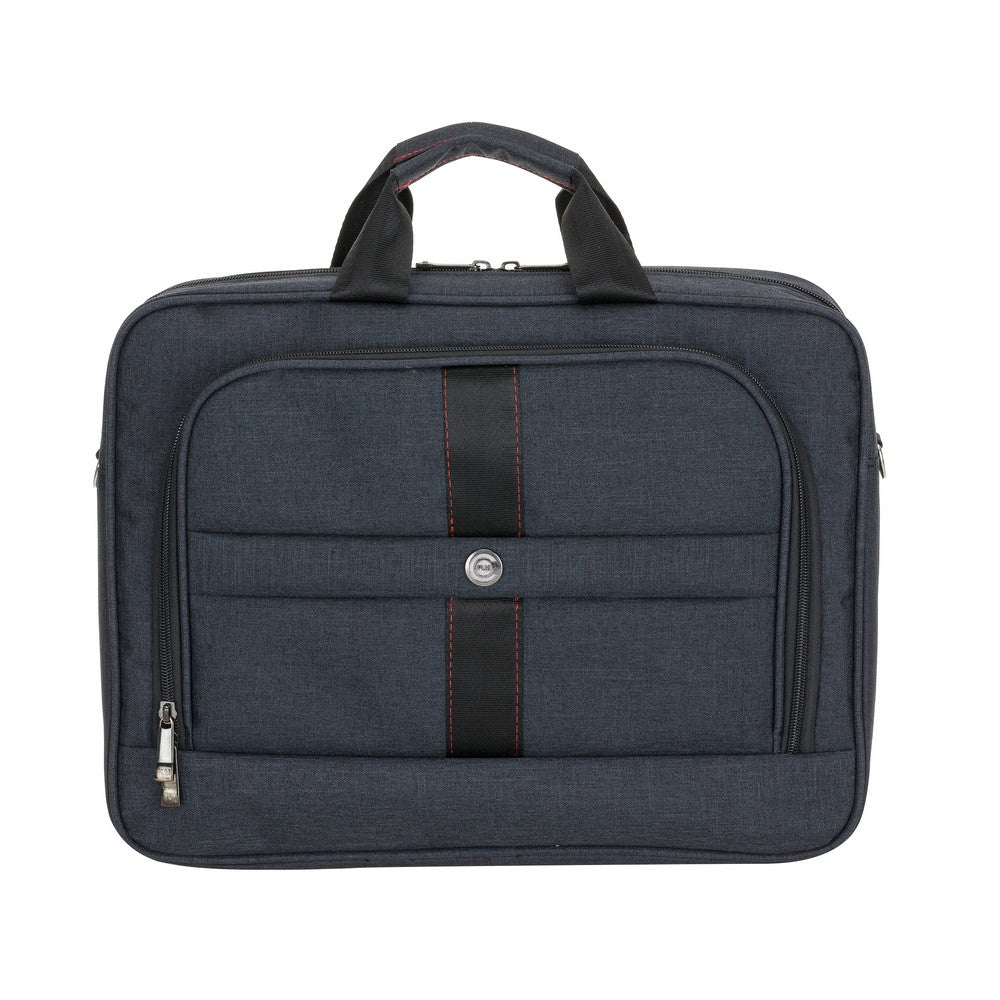 Santori Notebook Bag – Renna Leather