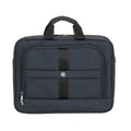 Santori Notebooktasche