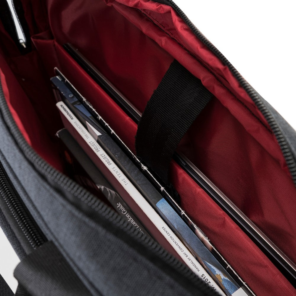 Santori Notebooktasche