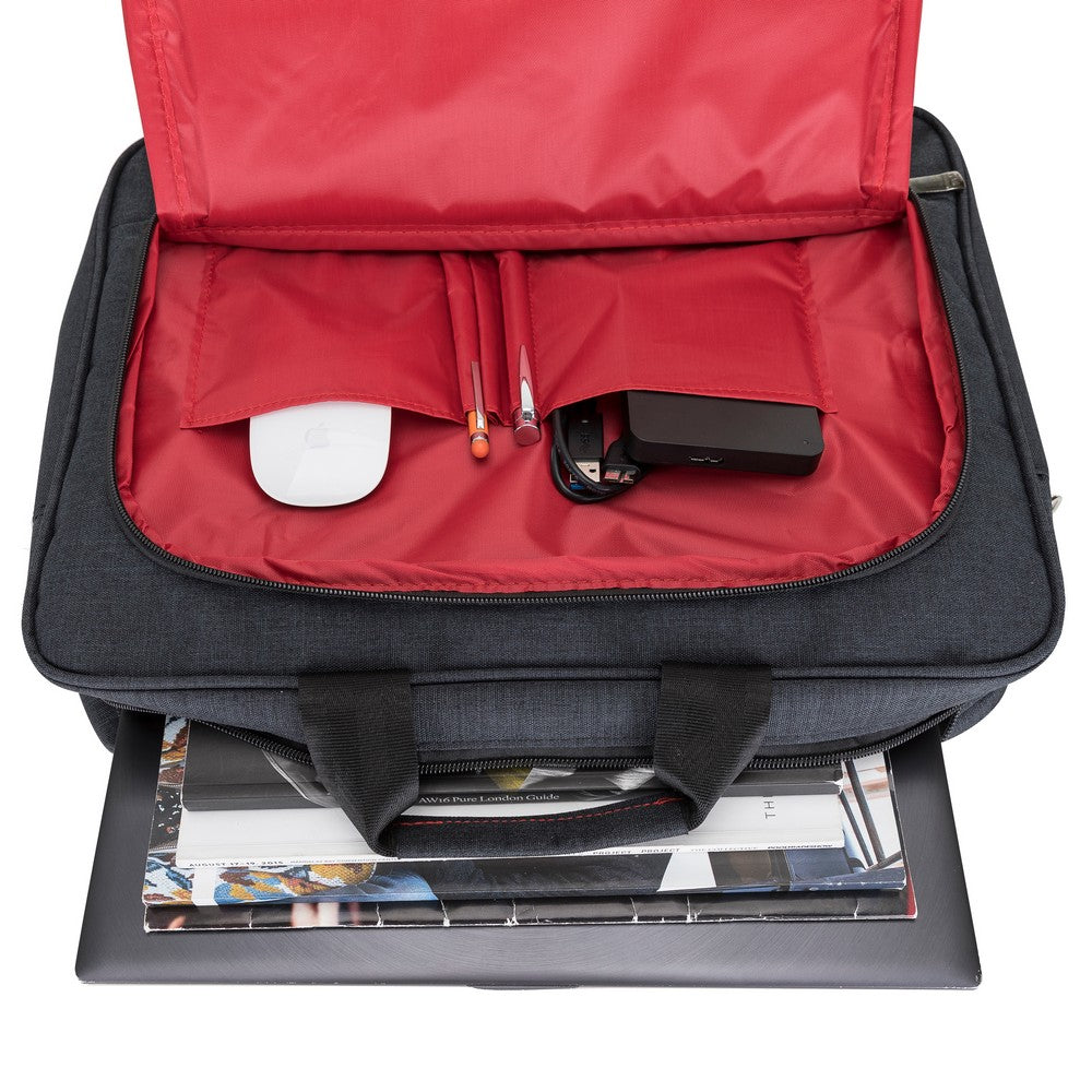 Santori Notebooktasche