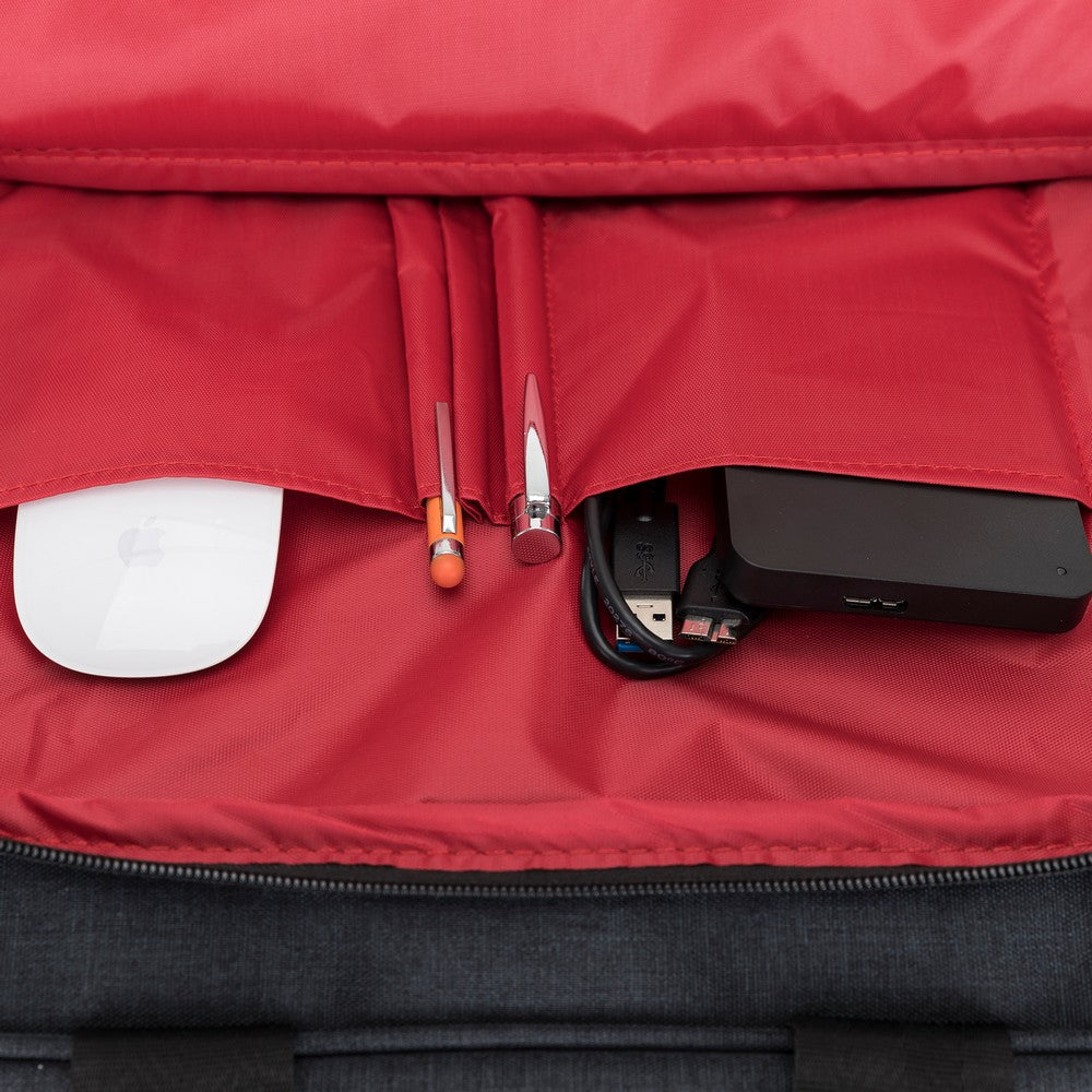 Santori Notebooktasche