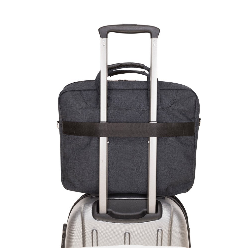 Santori Notebooktasche