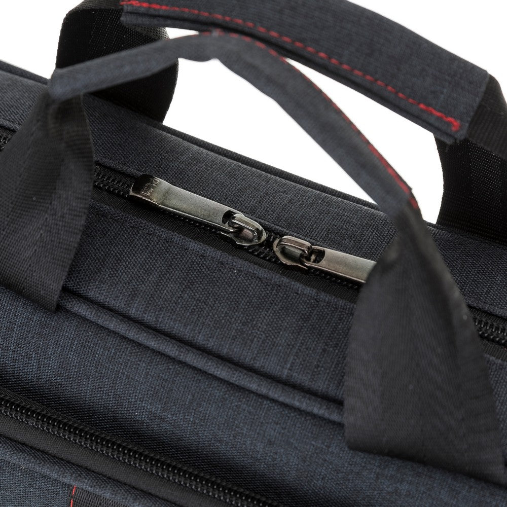 Santori Notebooktasche
