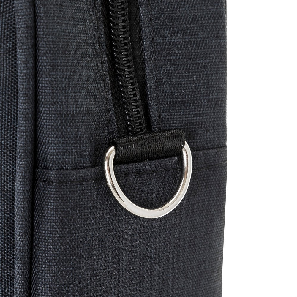 Santori Notebooktasche