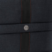 Santori Notebook Bag