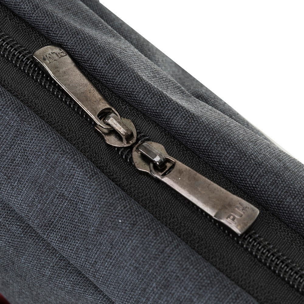 Santori Notebooktasche