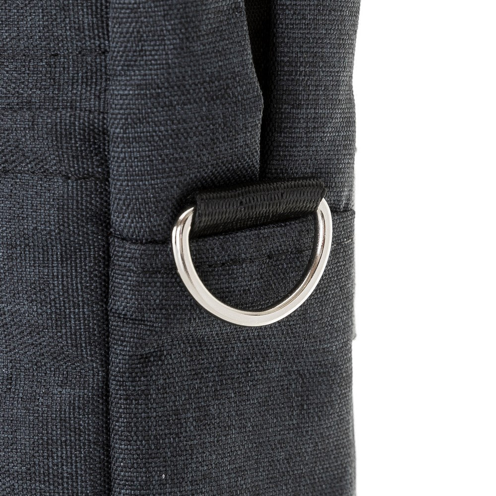 Santori Notebooktasche