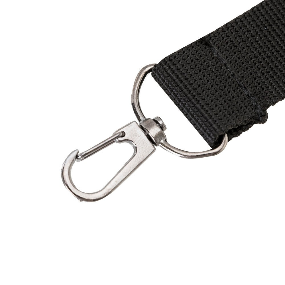 Santori Notebooktasche