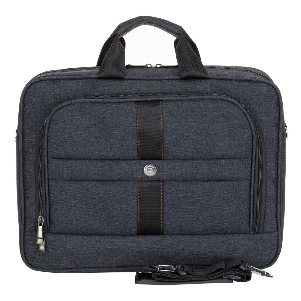 Santori Notebooktasche