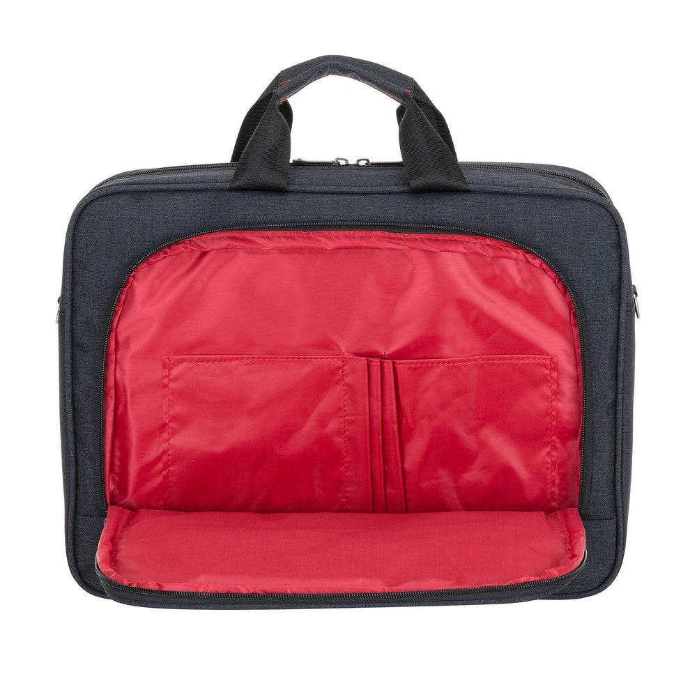 Santori Notebooktasche