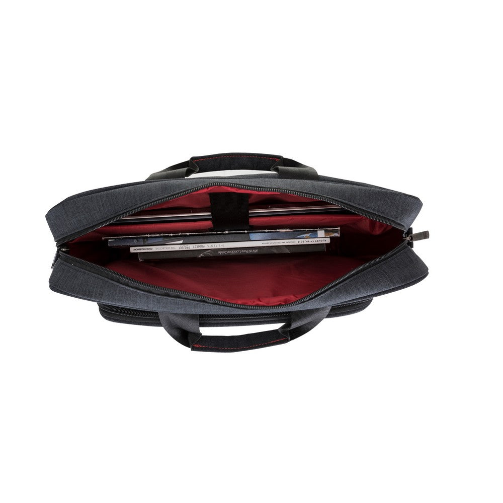 Santori Notebooktasche