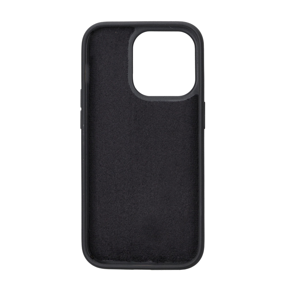 Liluri I Phone 14 Pro Detachable Leather Wallet Case