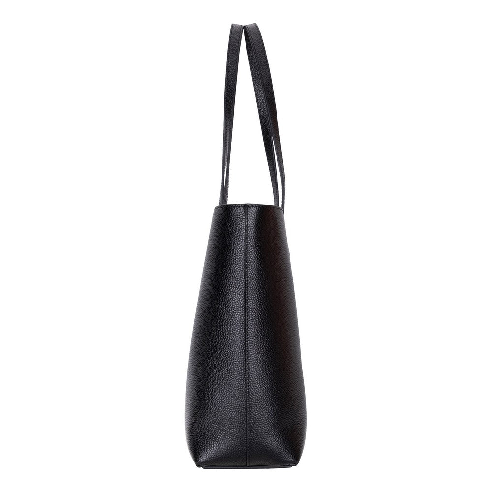 Solea Leather Women's Bag