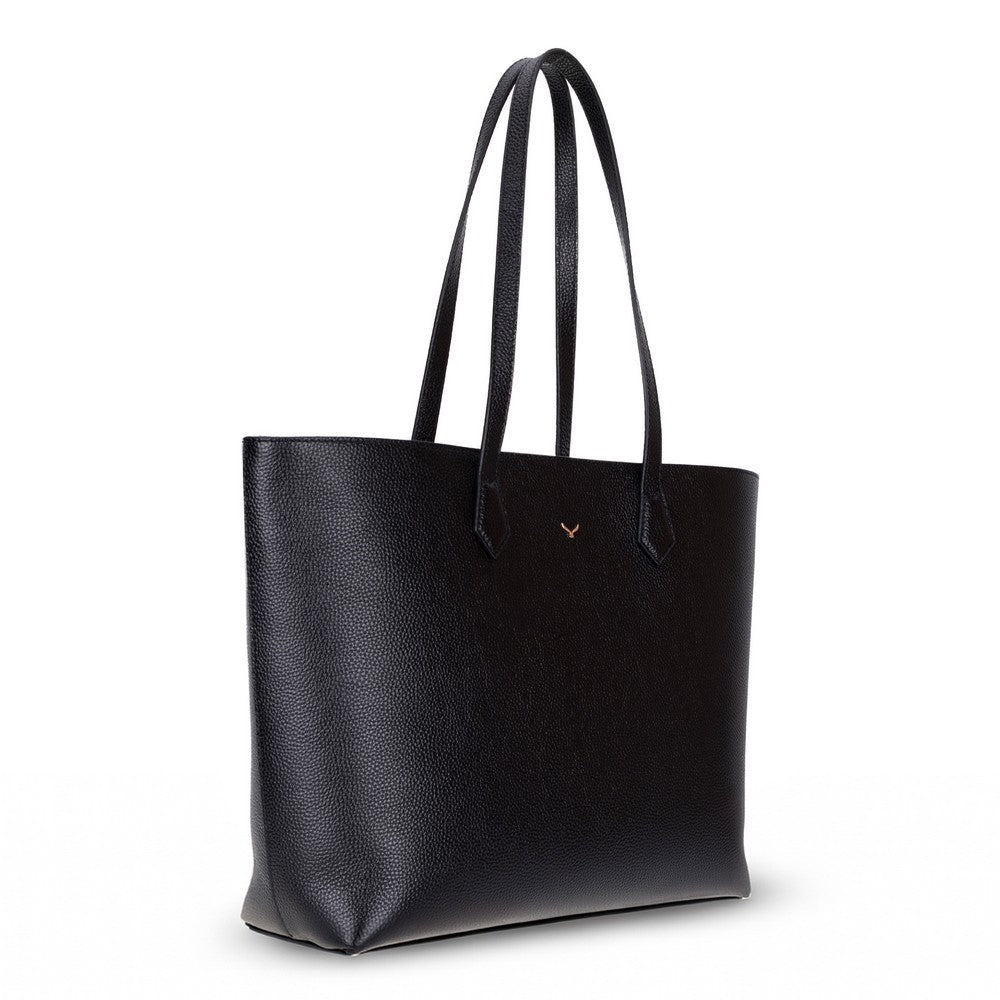 Solea Leather Women's Bag
