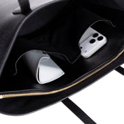 Solea Leather Women's Bag