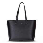 Solea Leather Women's Bag