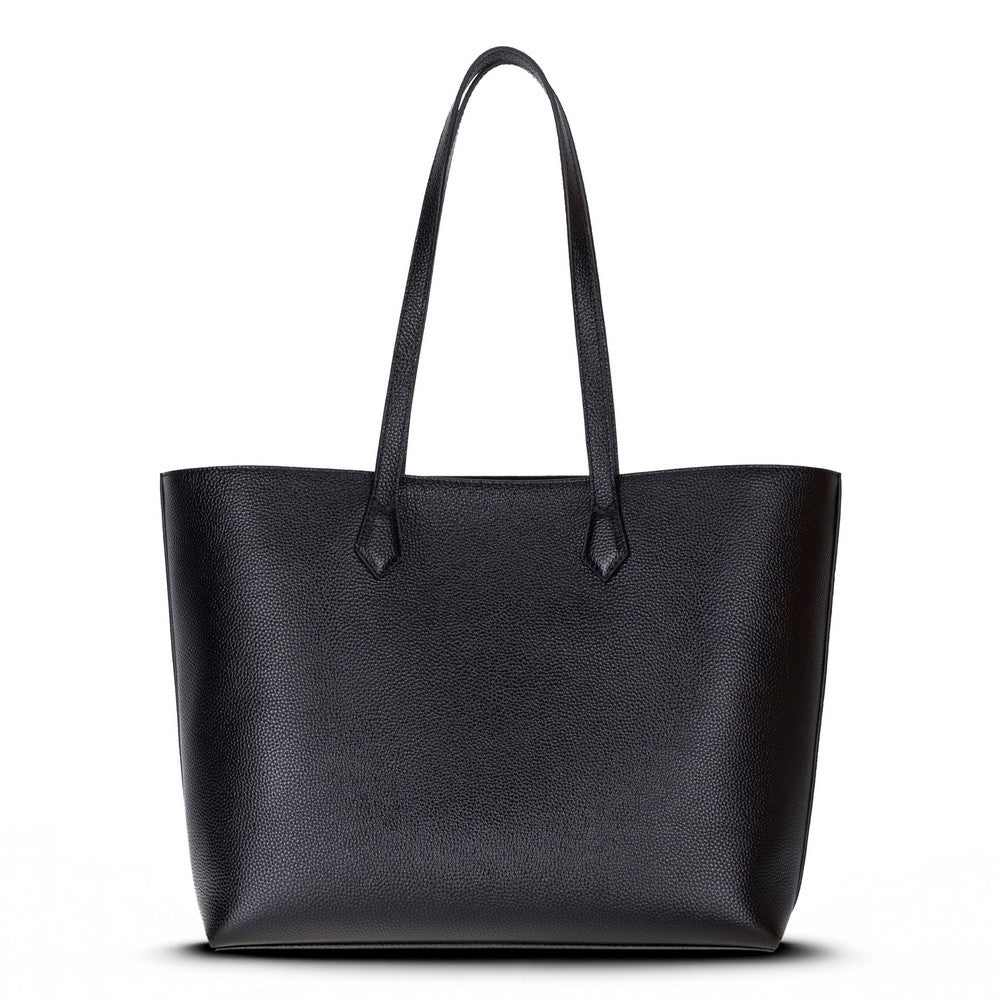 Solea Leather Women's Bag