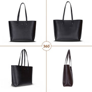 Solea Leather Women's Bag