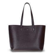 Solea Leather Women's Bag