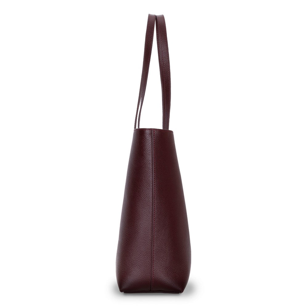 Solea Damen-Ledertasche