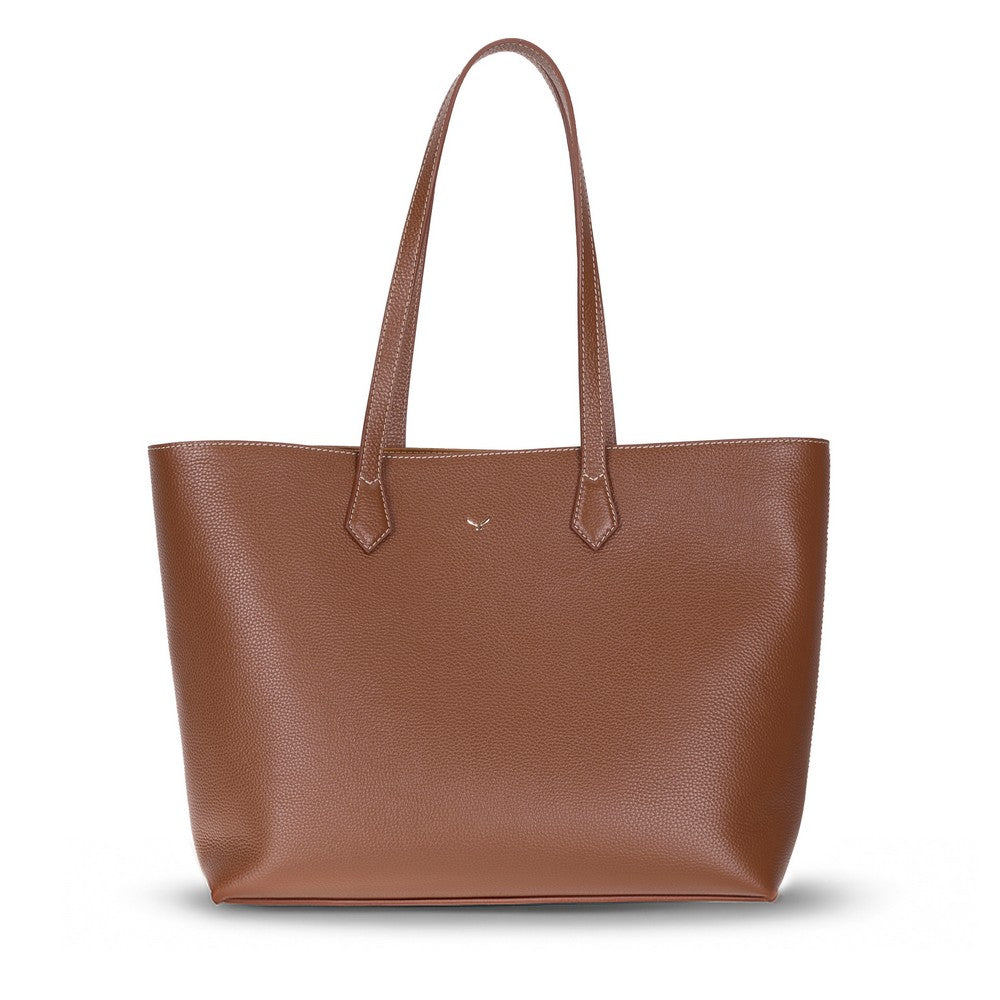 Solea Leather Women's Bag – Renna Leather