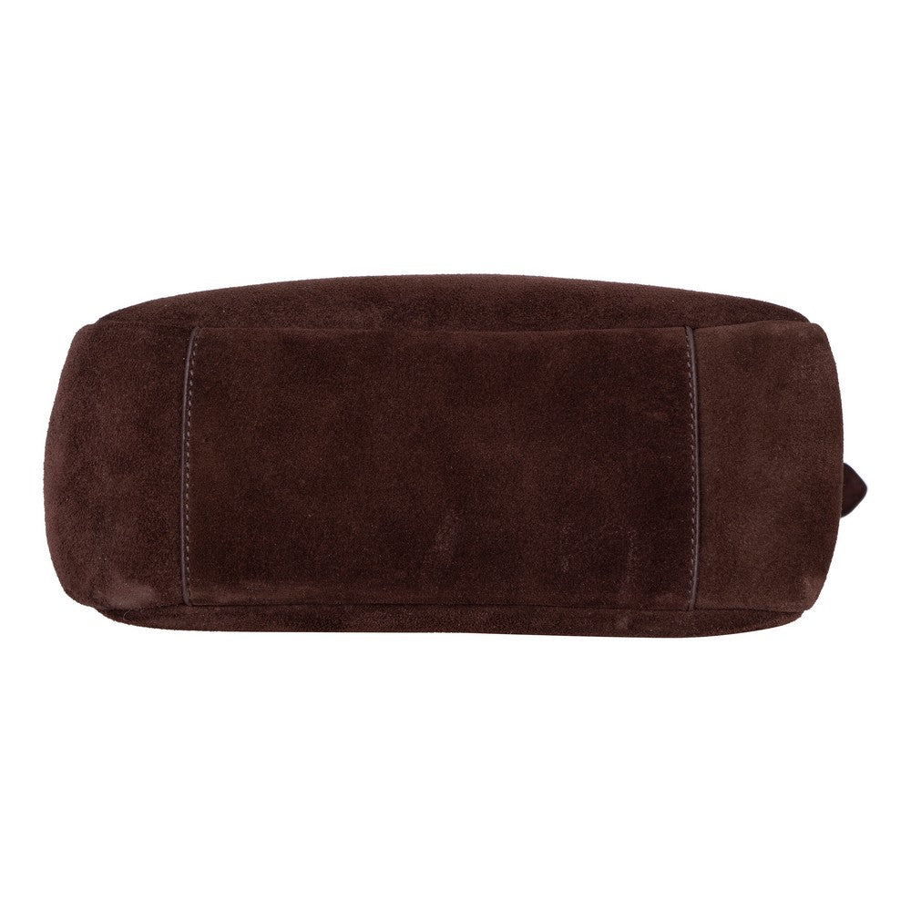 Azura Leder-Damentasche