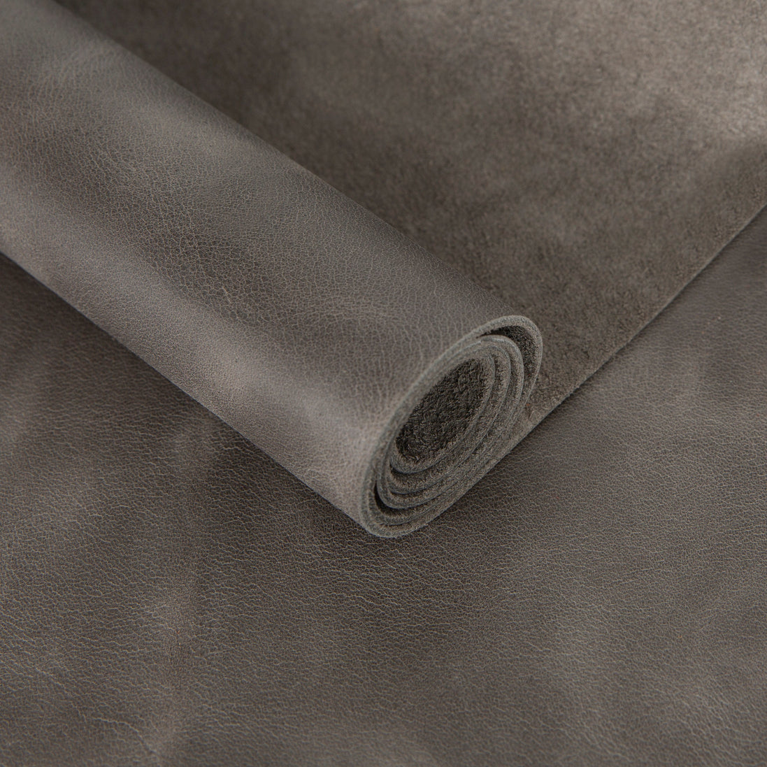 Meister Abnehmbare Premium-Leder-Wallet-Hülle für iPhone 17