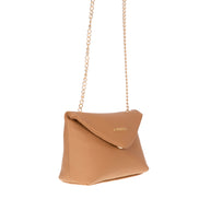Carrera Lunera Leder Damentasche