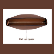 Elena Leder-Damentasche