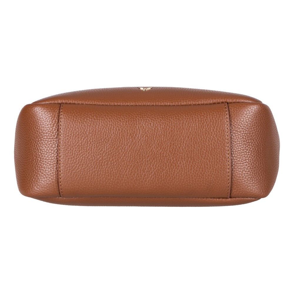 Azura Leather Women's Bag