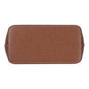 Elena Leder-Damentasche