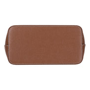 Elena Damen-Ledertasche