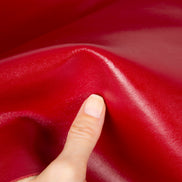 Meister Abnehmbare Premium-Leder-Wallet-Hülle für iPhone 17