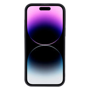 Flex Cover I Phone 17 Pro Max Leather Case