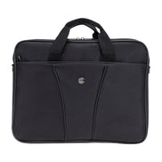 YF15 Notebook Bag