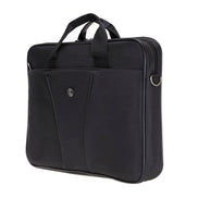 YF15 Notebook Bag