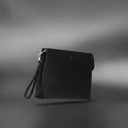 Adorn Leder-Damentasche