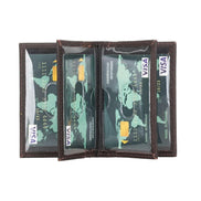 Andy Echtleder-Kartenhalter