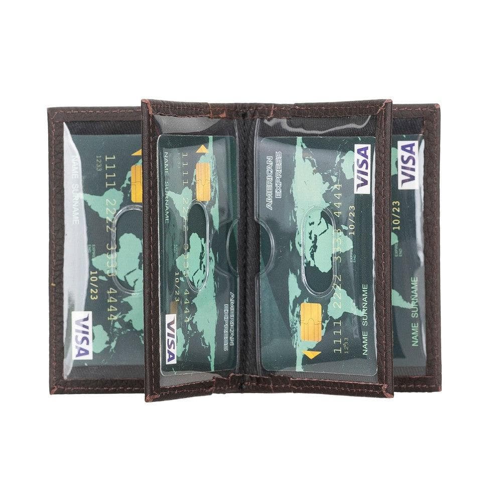 Andy Echtleder-Kartenhalter