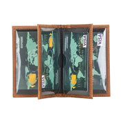 Andy Echtleder-Kartenhalter