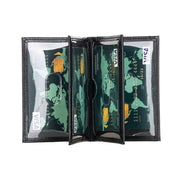 Andy Echtleder-Kartenhalter