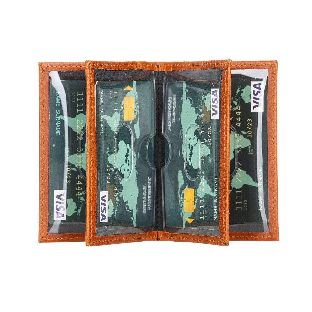 Andy Echtleder-Kartenhalter