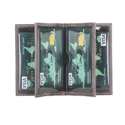 Andy Echtleder-Kartenhalter