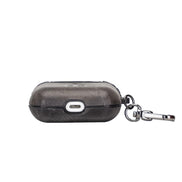 Jupp Hooked AirPods Echtlederhülle