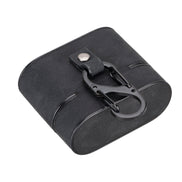 Casquet AirPods 3 Echtlederhülle