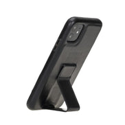 Rock Cover Stand iPhone 11 Serie Echtlederhülle / RCS