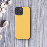 Magic iPhone 12 Serie Abnehmbare Echtleder-Wallet-Hülle - MW