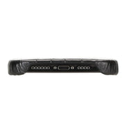 F360 iPhone 12 Serie Volllederhülle / F360