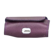 Mai Magnet AirPods Echtlederhülle