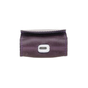 Mai Magnet AirPods Echtlederhülle